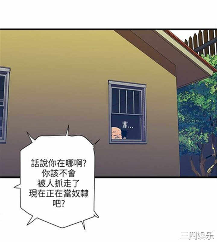 第31张