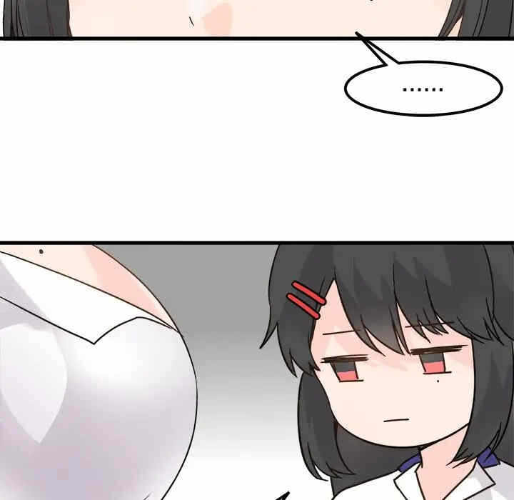 第58张