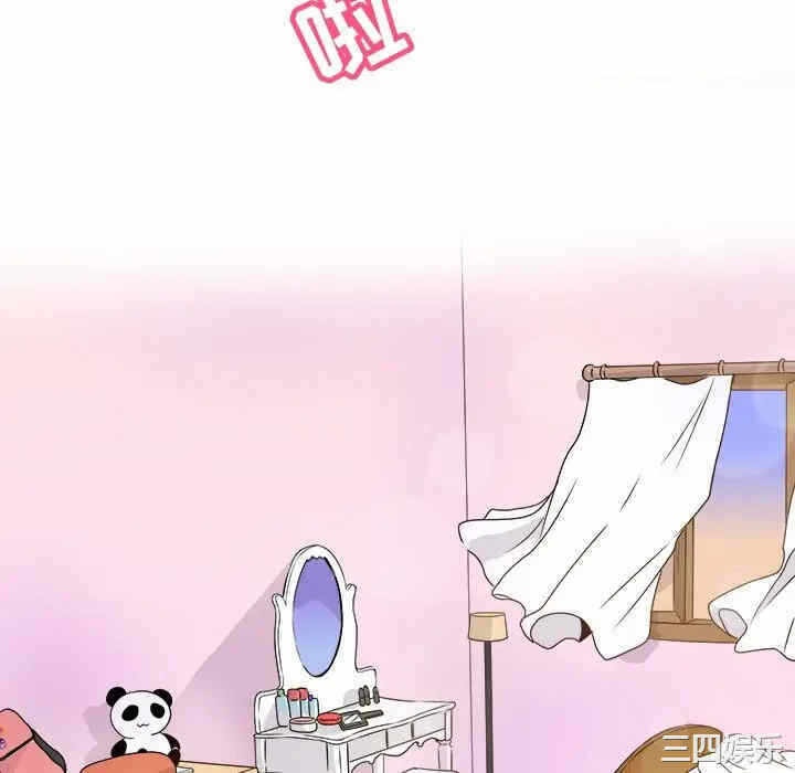 第62张