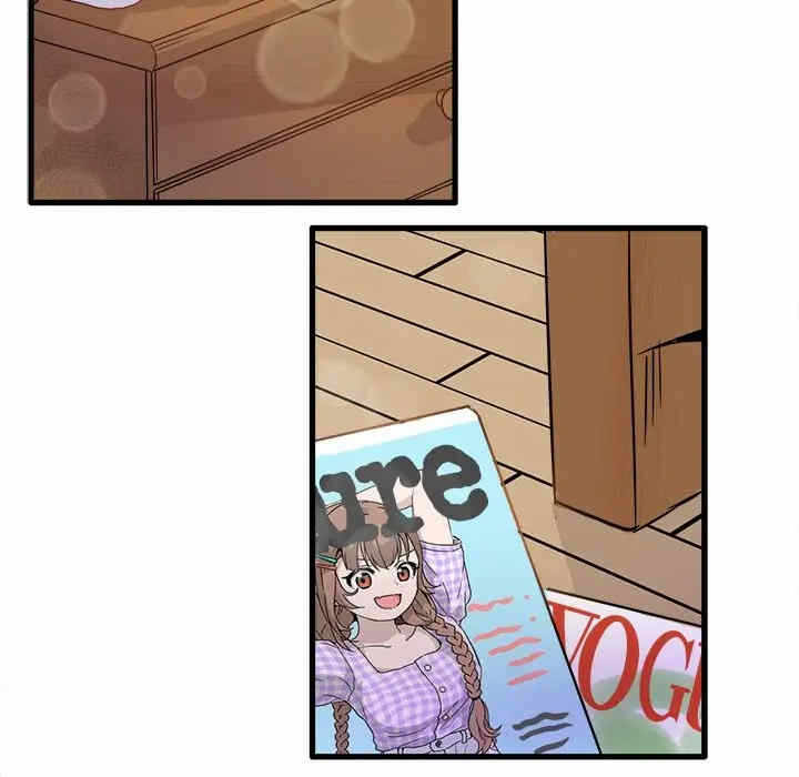 第64张