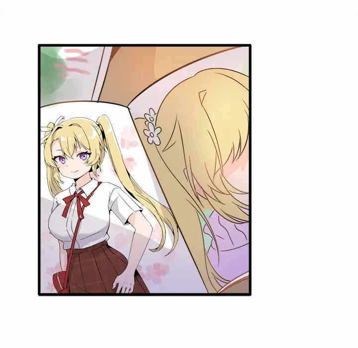 第65张