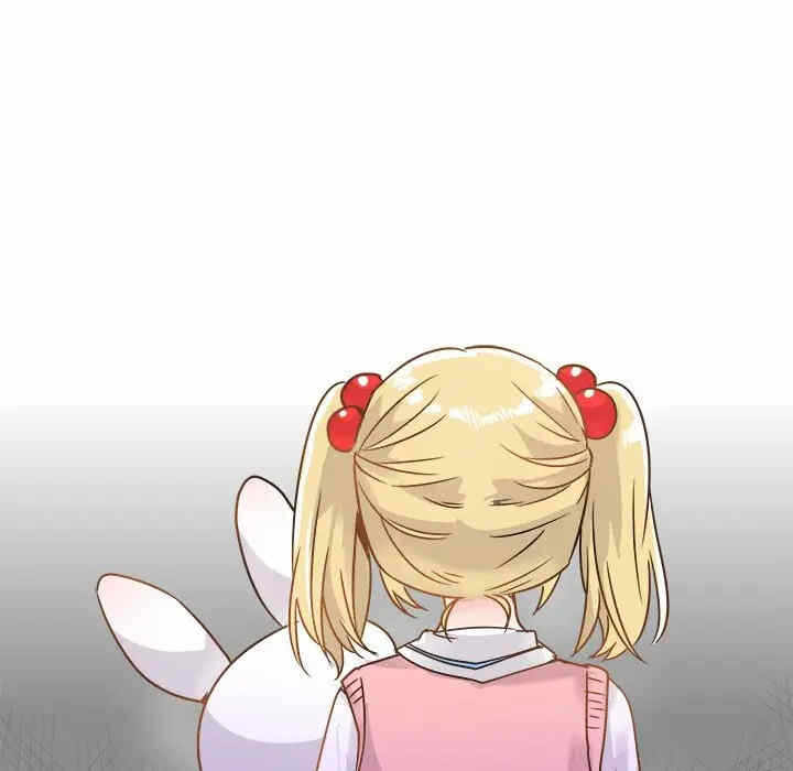 第87张