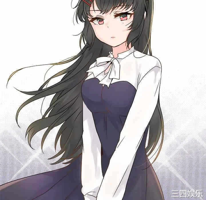 第31张