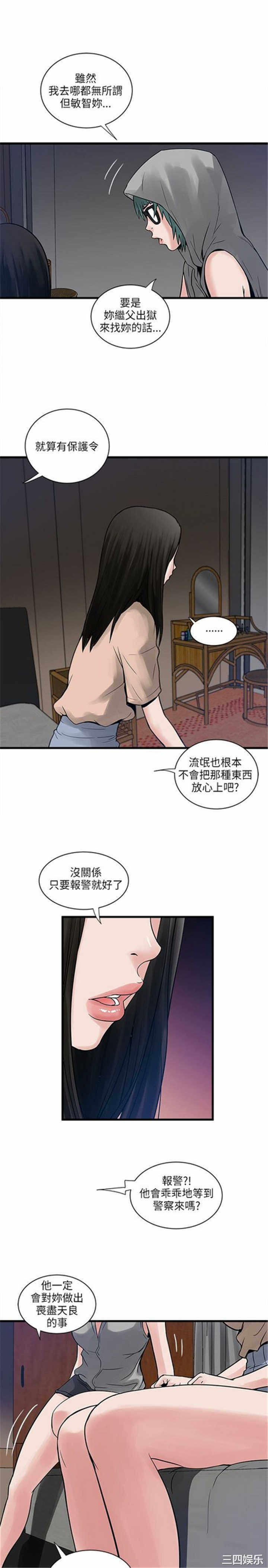第32张