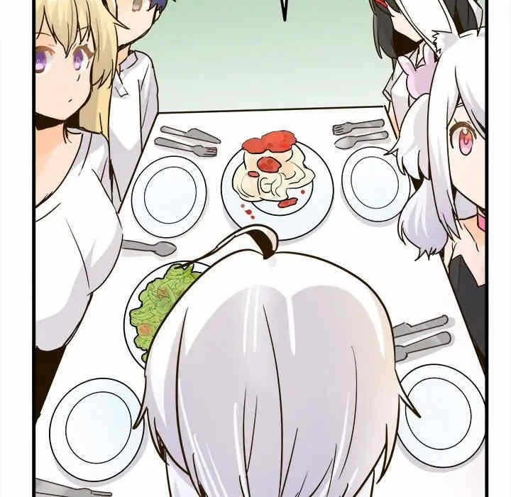 第53张
