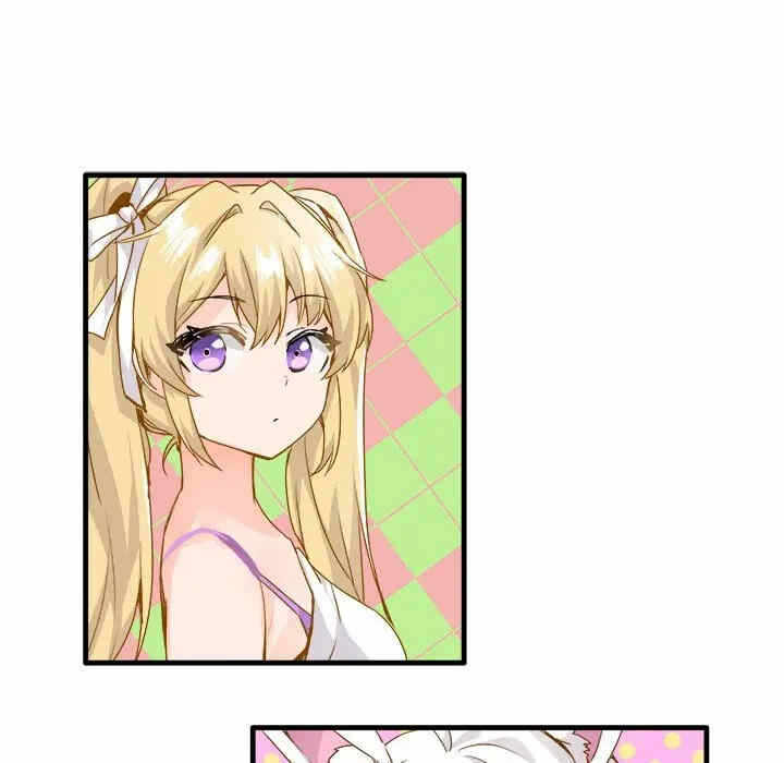 第83张
