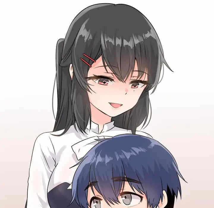 第45张