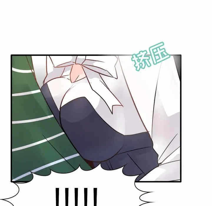 第61张