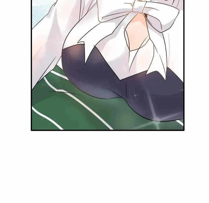 第83张