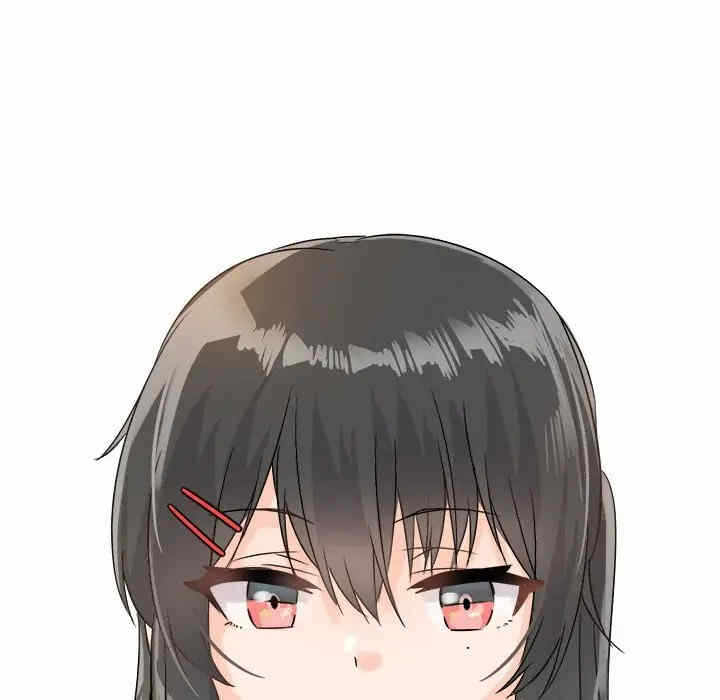 第107张