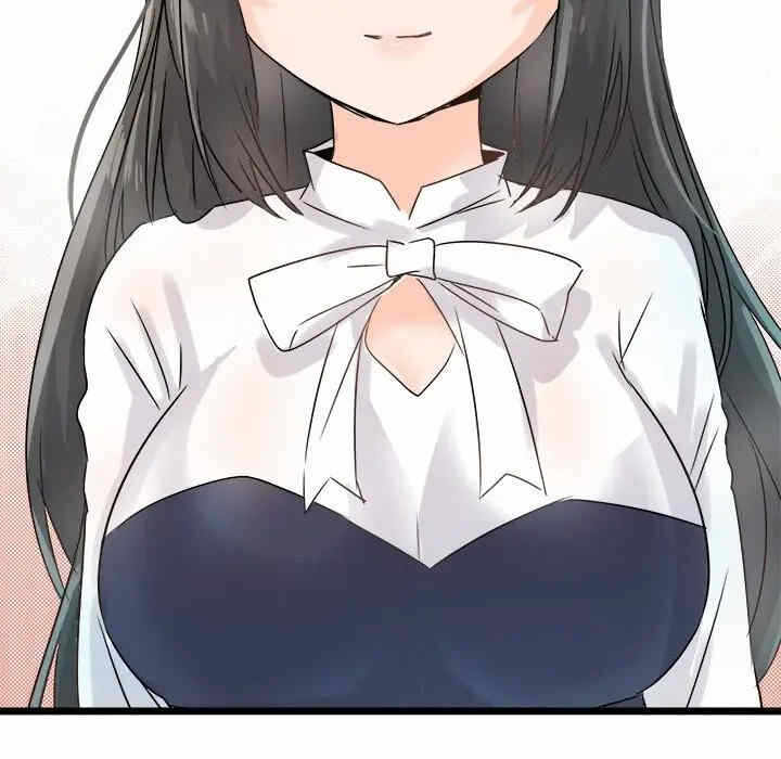 第108张