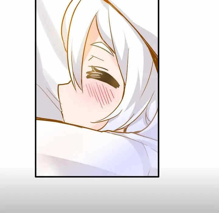 第55张
