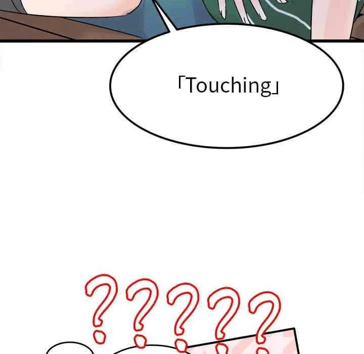 第114张