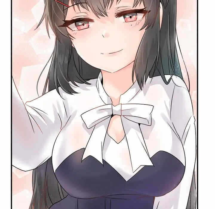 第121张