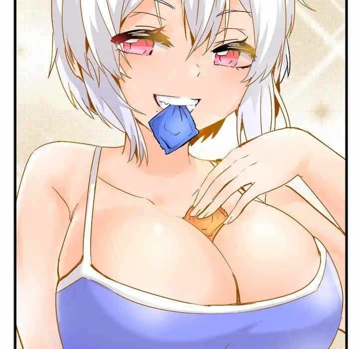 第79张