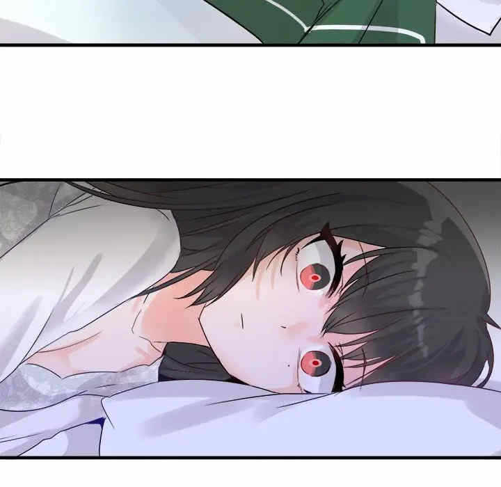 第69张