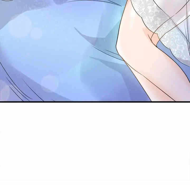 第85张