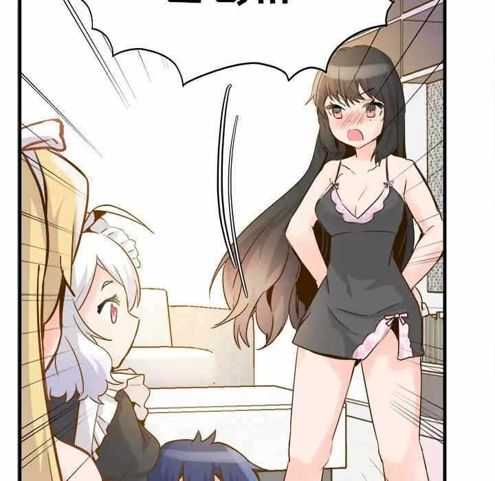 第22张