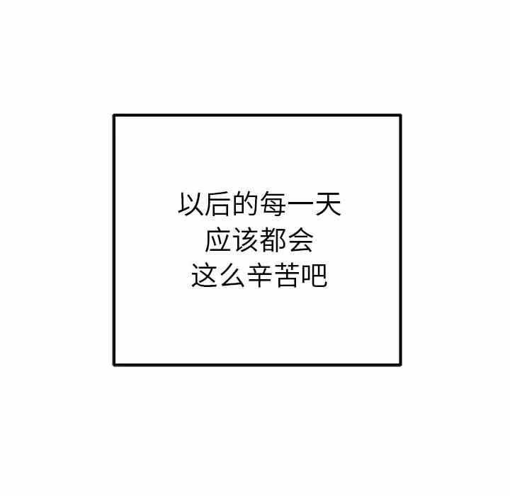 第41张