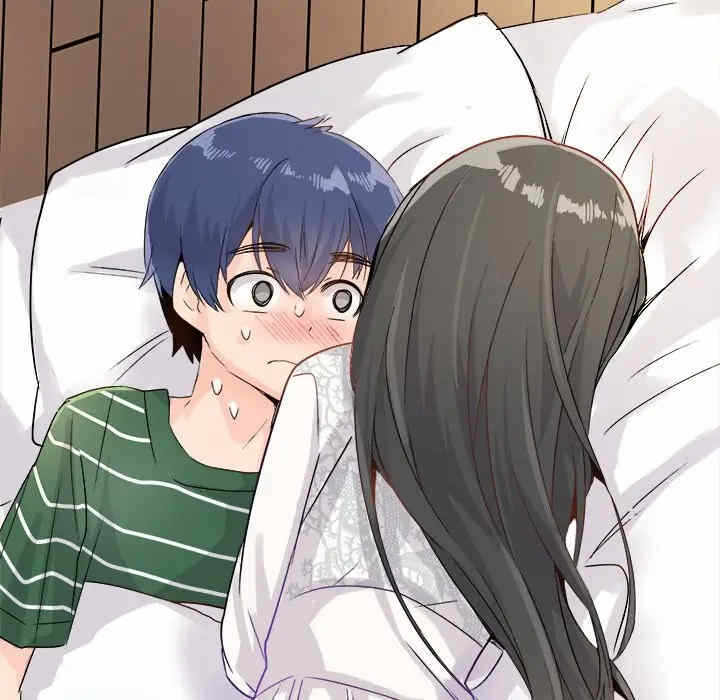 第39张