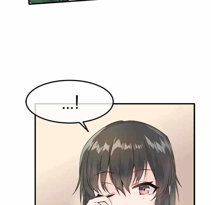 第65张