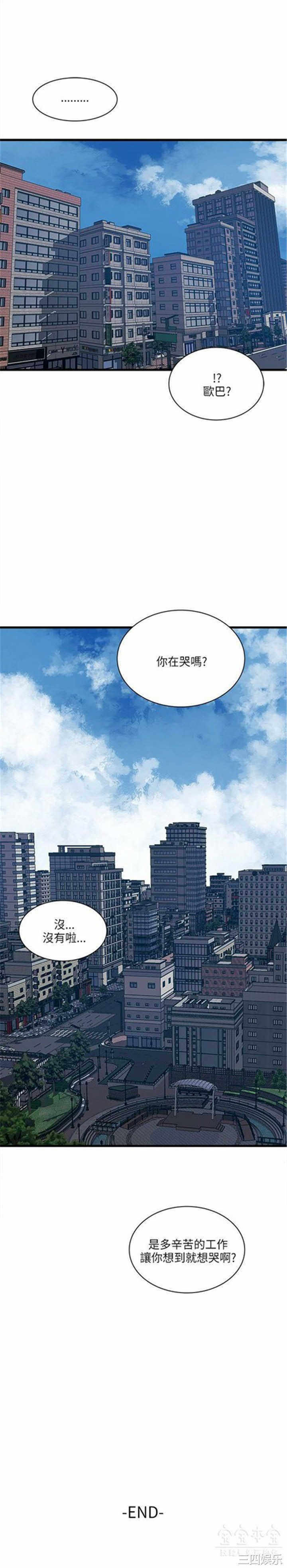 第25张