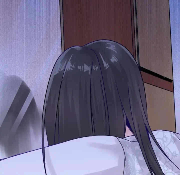 第93张