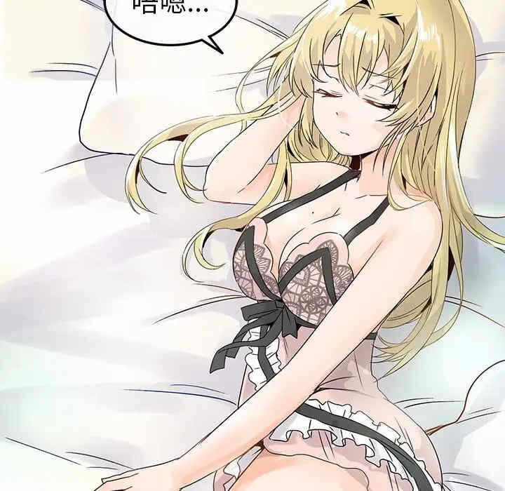 第15张