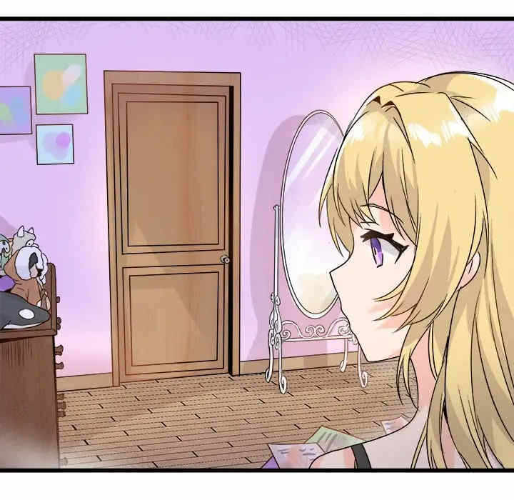 第40张