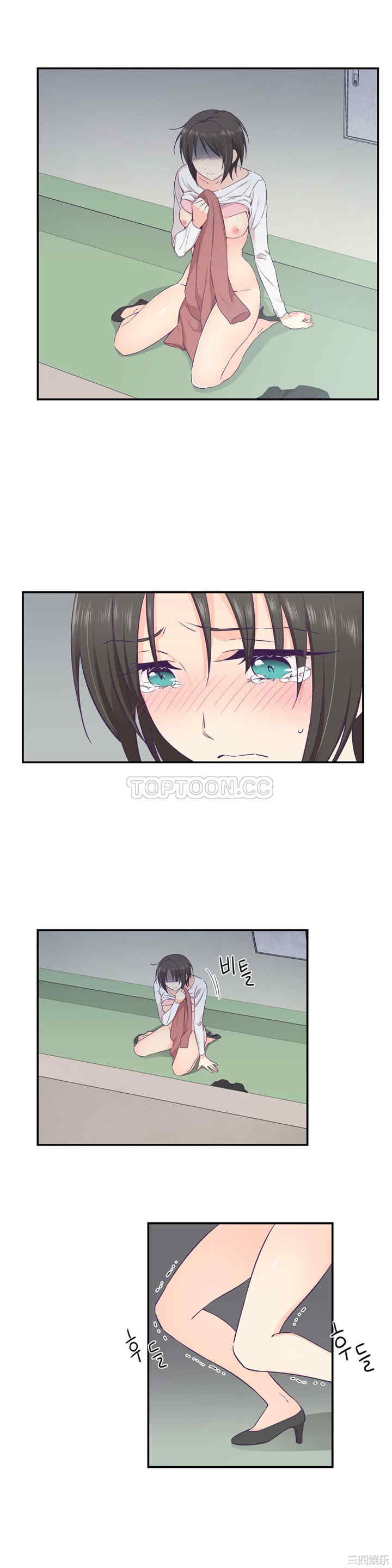第19张