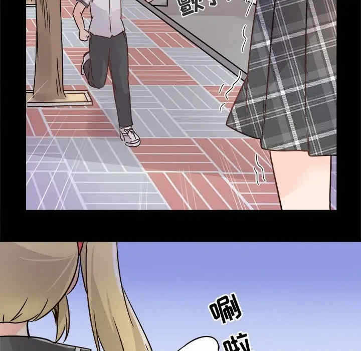第40张