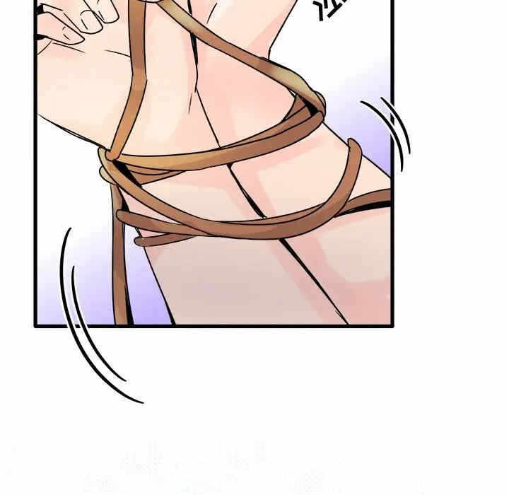 第65张
