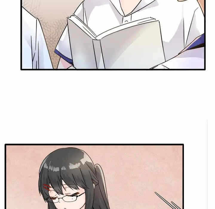 第47张