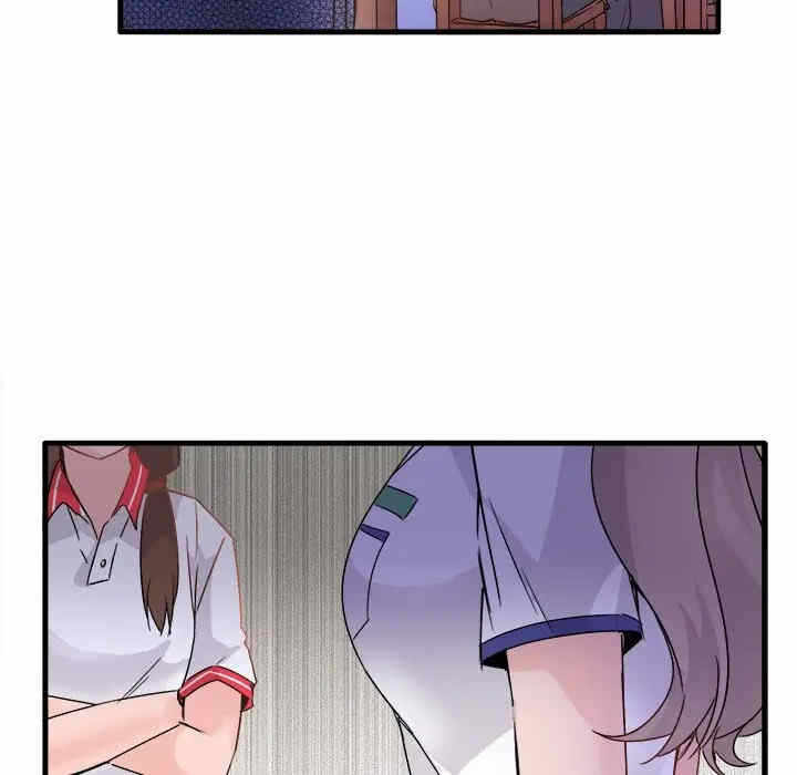 第61张