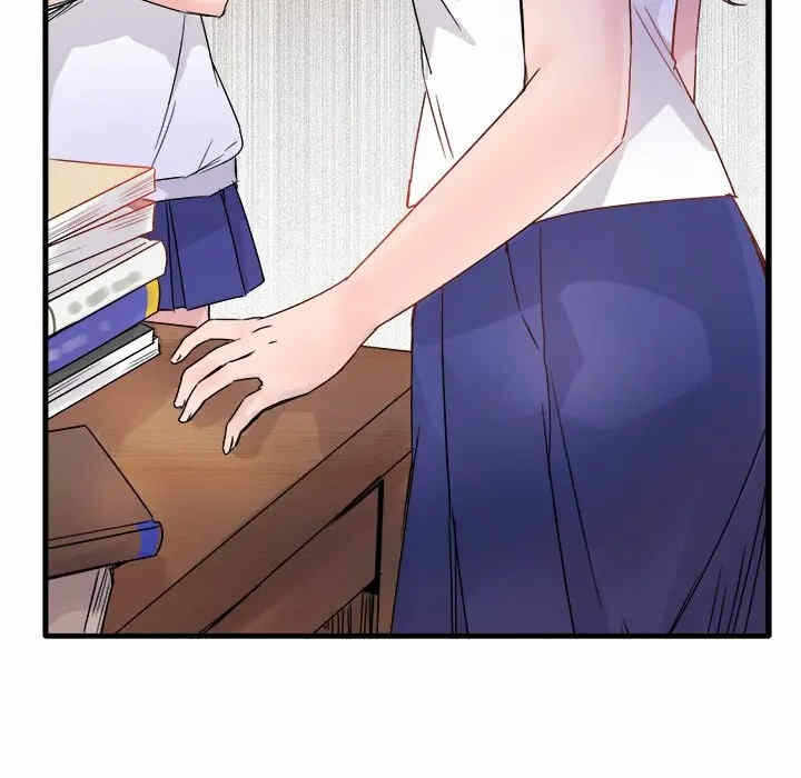 第63张