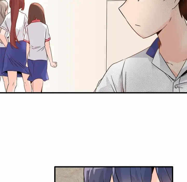 第95张