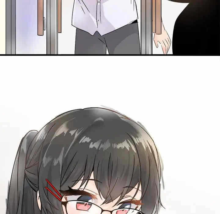 第99张