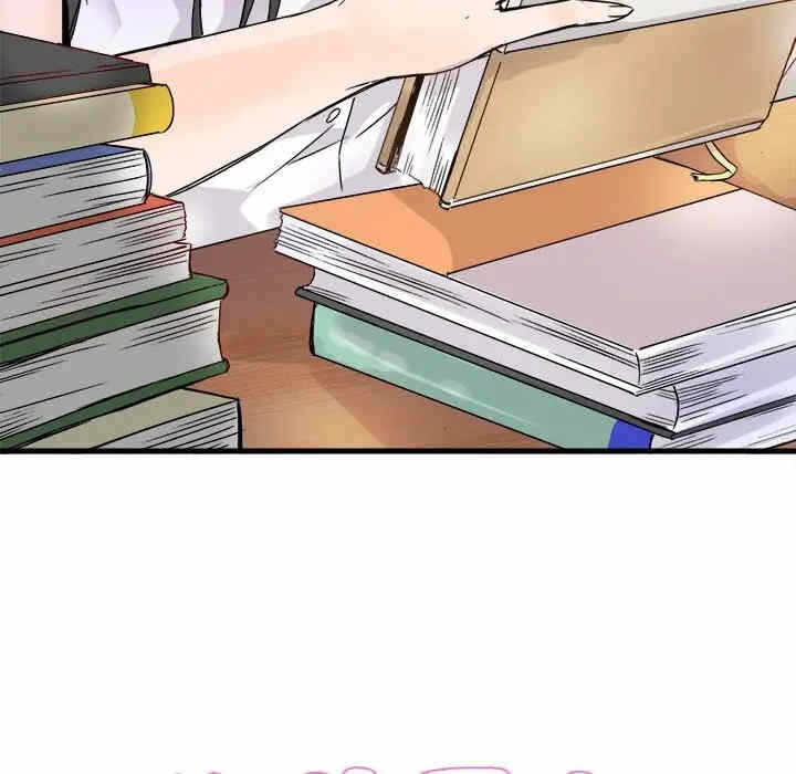 第101张