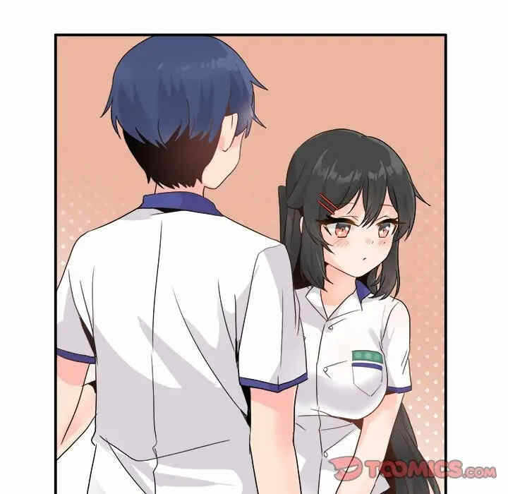 第82张