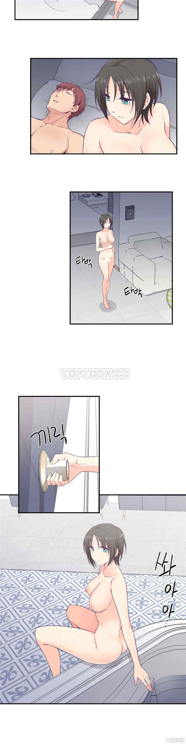 第19张