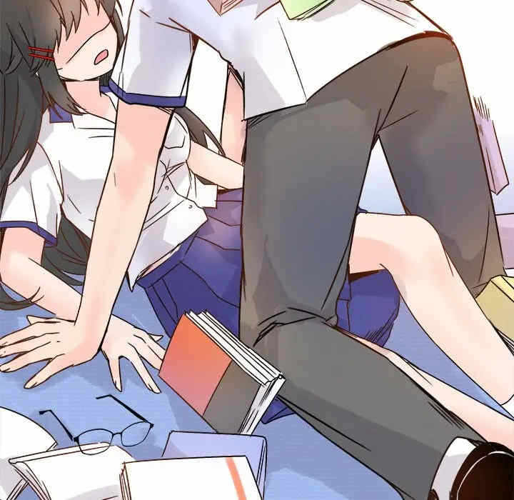 第39张