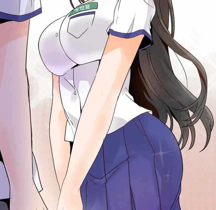 第11张