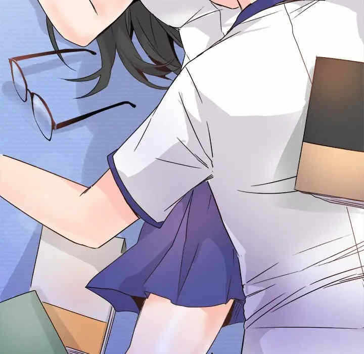 第72张