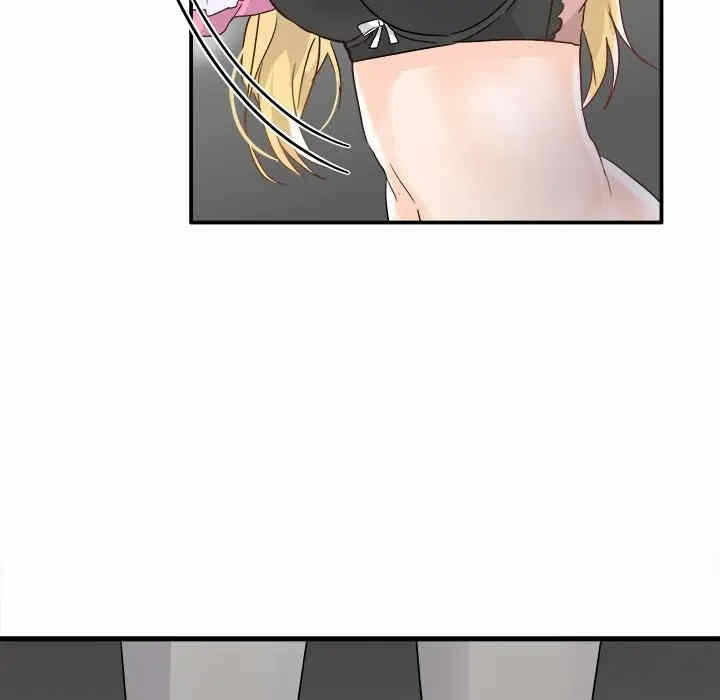 第54张