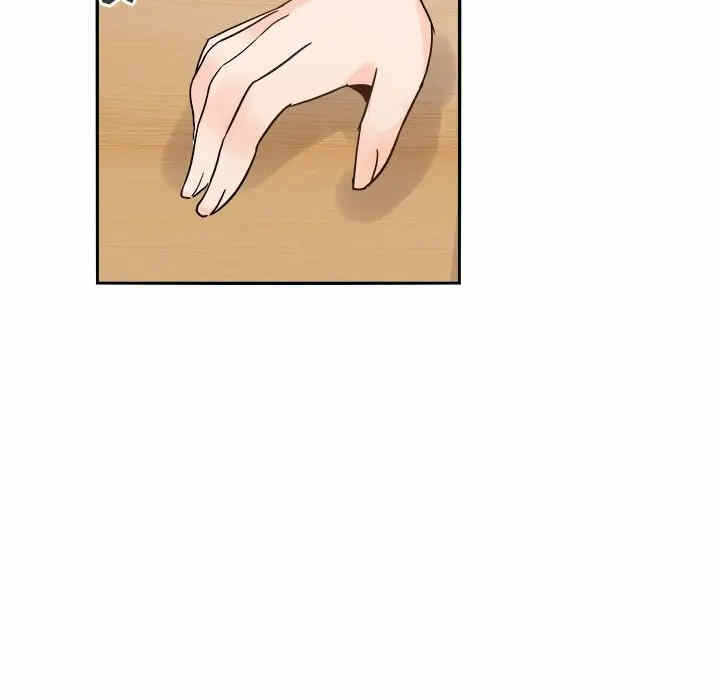 第75张