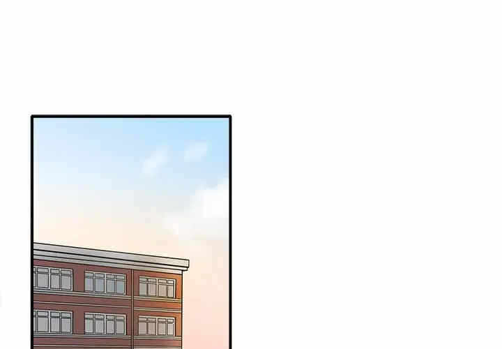 第6张