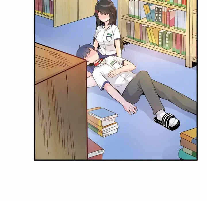 第10张