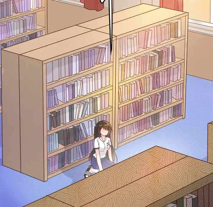 第87张