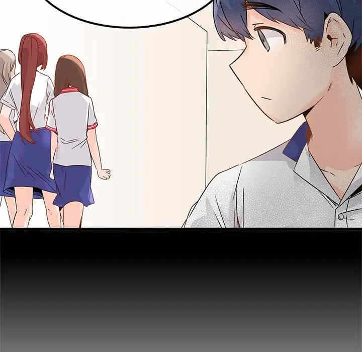 第93张