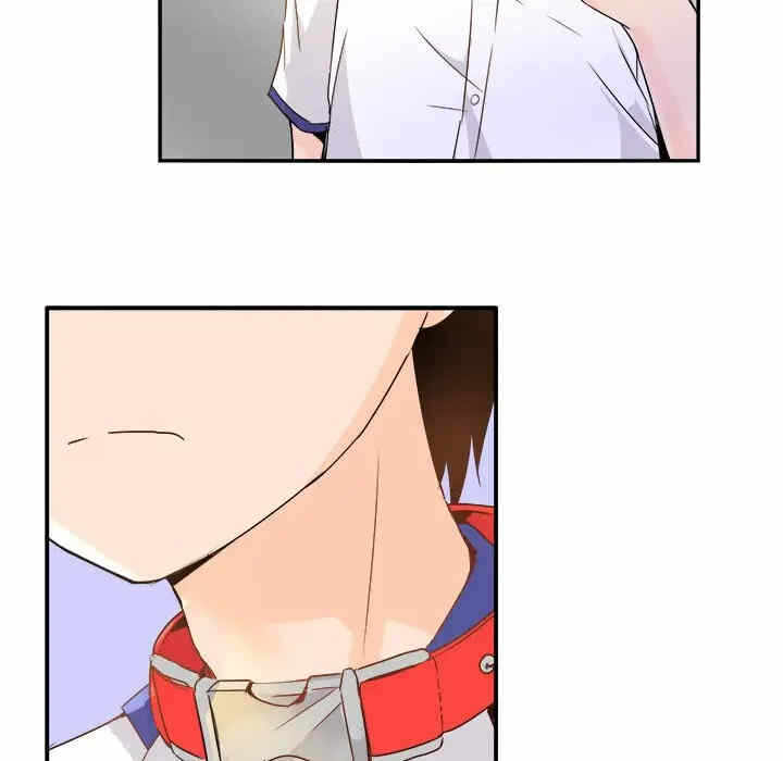 第103张